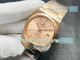 Swiss AAA Replica Vacheron Constantin Historiques 222 Watch 9015 Rose Gold (2)_th.jpg